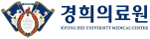 경희의료원