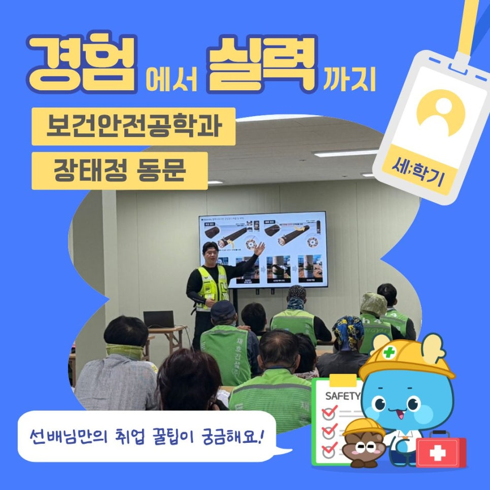 블로그 1