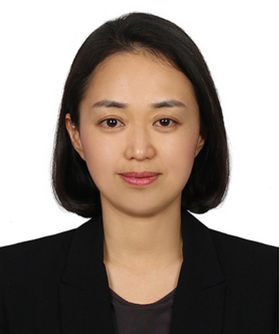 안수현